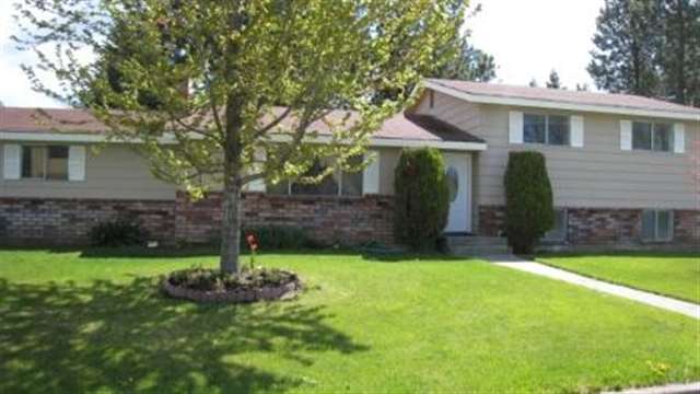 2505 South Bowdish Road Spokane, WA 99206 - Photo 1 of 9 Gallery Image 1