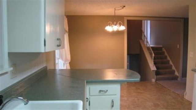 2505 South Bowdish Road Spokane, WA 99206 - Photo 2 of 9 Gallery Image 2
