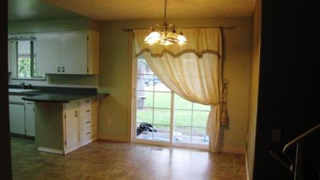 2505 South Bowdish Road Spokane, WA 99206 - Photo 3 of 9 Gallery Image 3