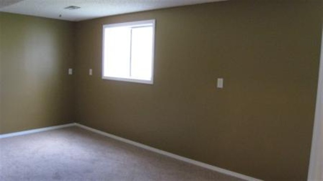 2505 South Bowdish Road Spokane, WA 99206 - Photo 5 of 9 Gallery Image 5