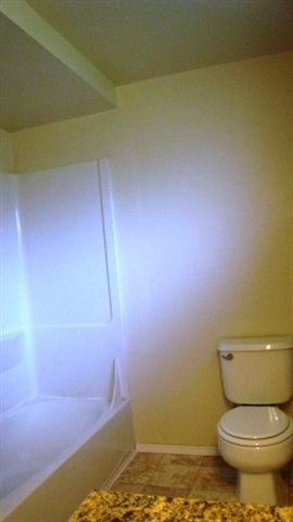 2505 South Bowdish Road Spokane, WA 99206 - Photo 6 of 9 Gallery Image 6