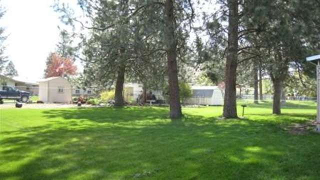 2505 South Bowdish Road Spokane, WA 99206 - Photo 9 of 9 Gallery Image 9