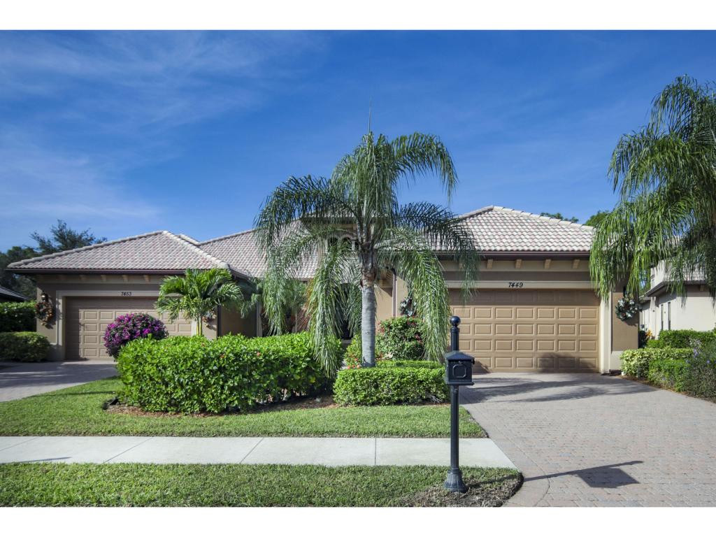 7449 Moorgate Point Way Naples, FL 34113 - Photo 1 of 22 Photo 1