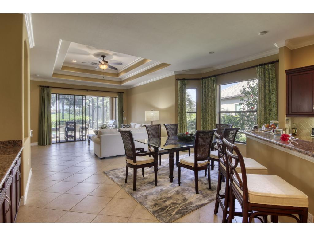 7449 Moorgate Point Way Naples, FL 34113 - Photo 2 of 22 Photo 2