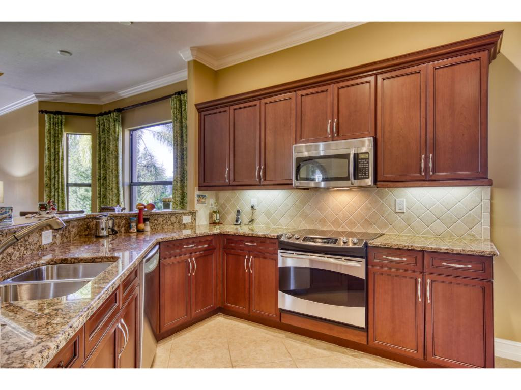 7449 Moorgate Point Way Naples, FL 34113 - Photo 11 of 22 Photo 11