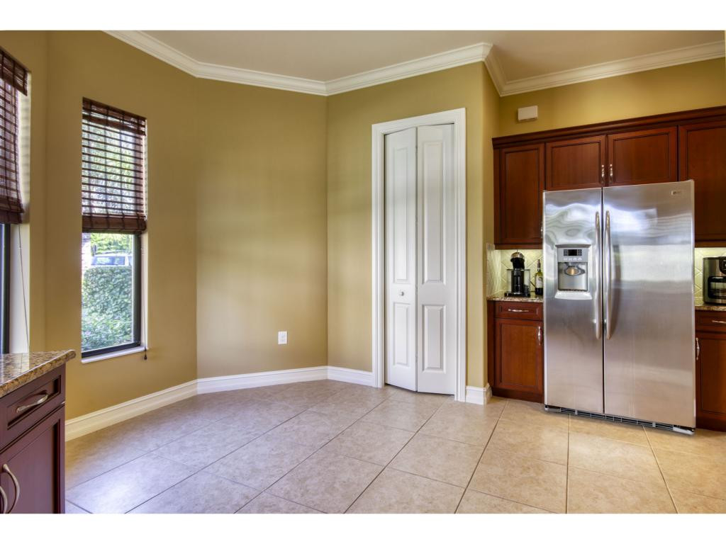 7449 Moorgate Point Way Naples, FL 34113 - Photo 12 of 22 Photo 12