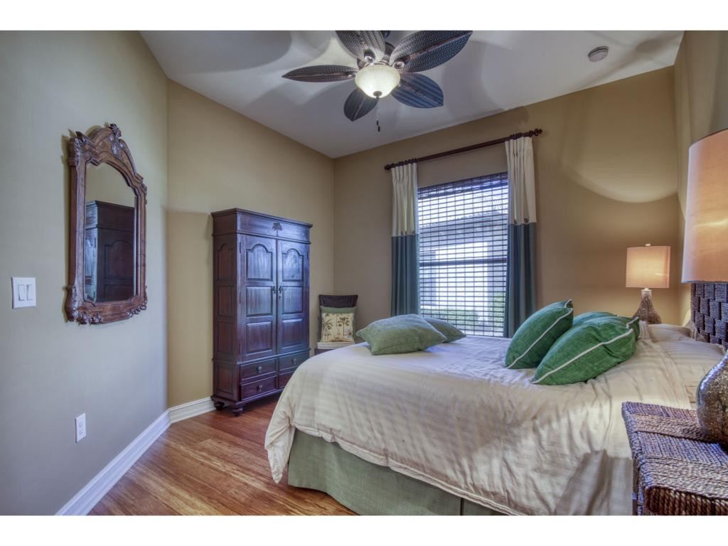7449 Moorgate Point Way Naples, FL 34113 - Photo 13 of 22 Photo 13
