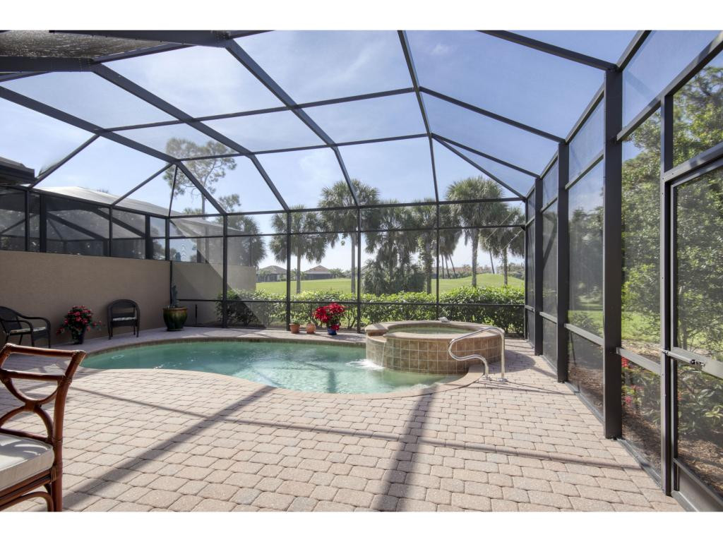 7449 Moorgate Point Way Naples, FL 34113 - Photo 14 of 22 Photo 14