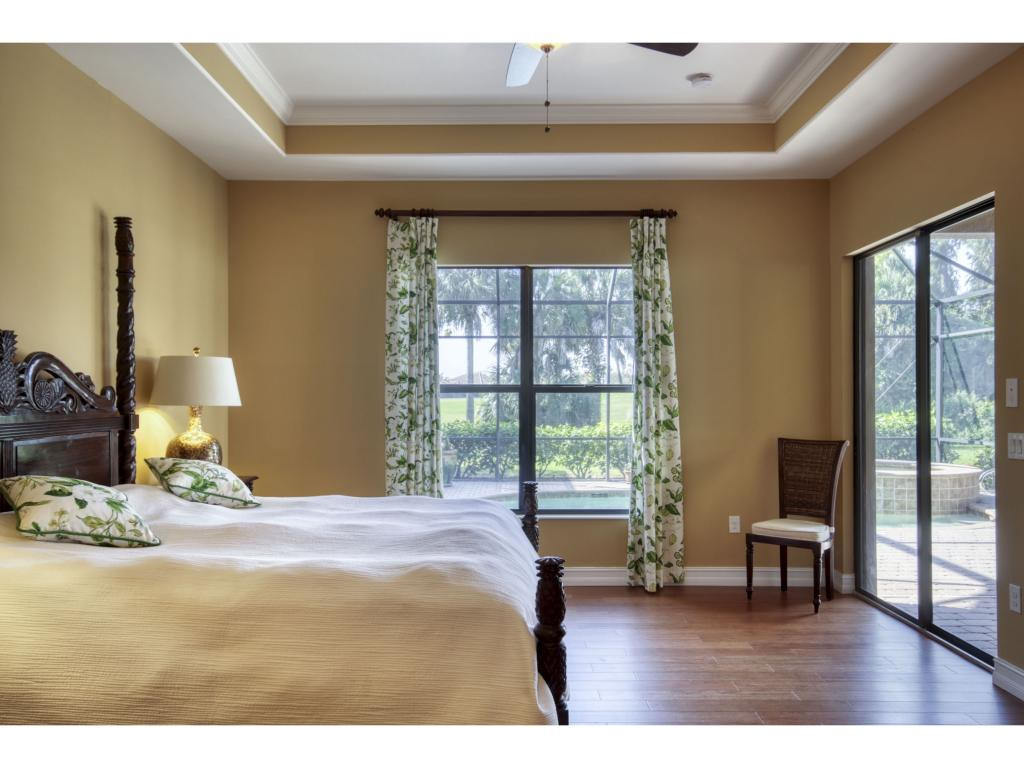 7449 Moorgate Point Way Naples, FL 34113 - Photo 15 of 22 Photo 15
