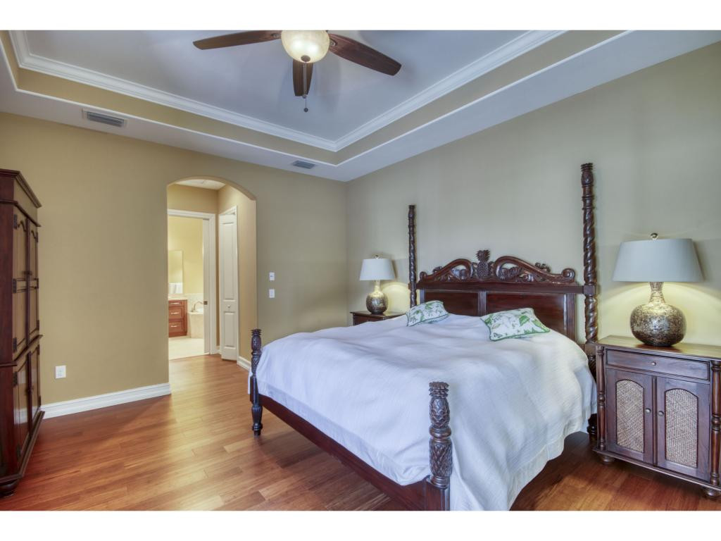 7449 Moorgate Point Way Naples, FL 34113 - Photo 16 of 22 Photo 16