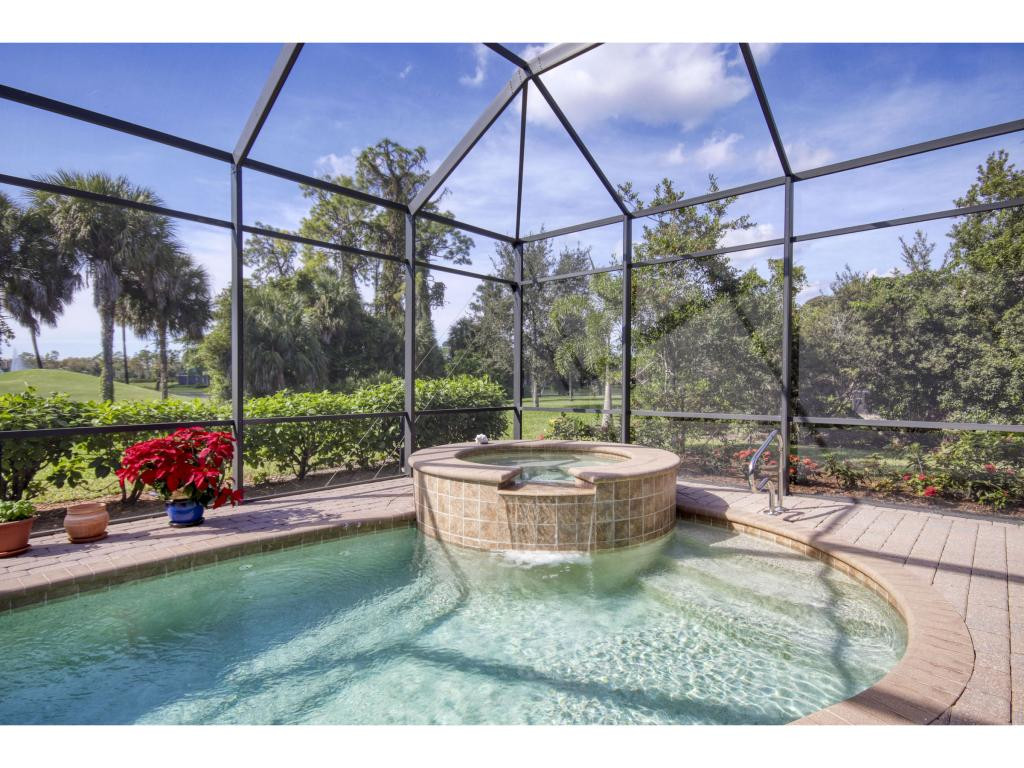 7449 Moorgate Point Way Naples, FL 34113 - Photo 17 of 22 Photo 17