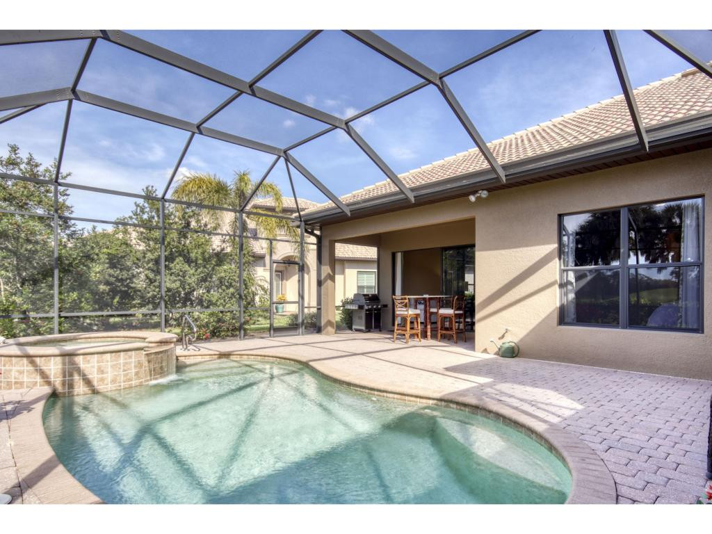 7449 Moorgate Point Way Naples, FL 34113 - Photo 18 of 22 Photo 18