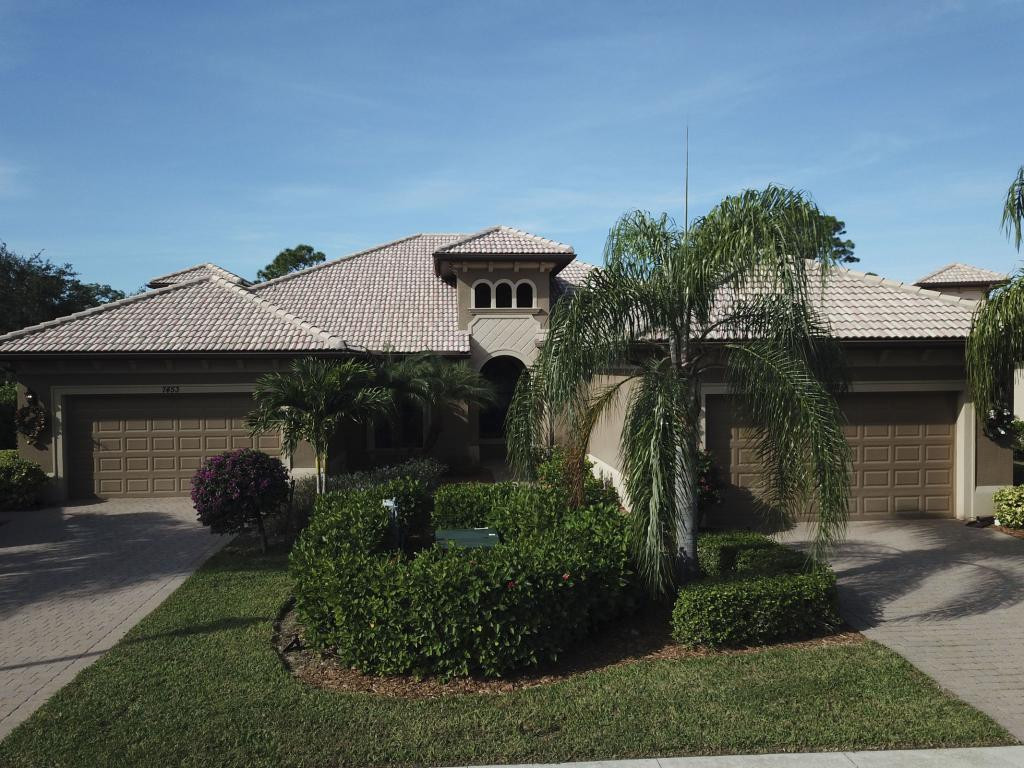 7449 Moorgate Point Way Naples, FL 34113 - Photo 19 of 22 Photo 19