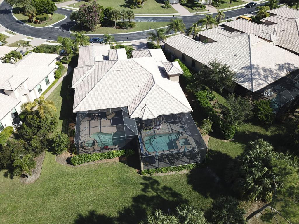 7449 Moorgate Point Way Naples, FL 34113 - Photo 20 of 22 Photo 20