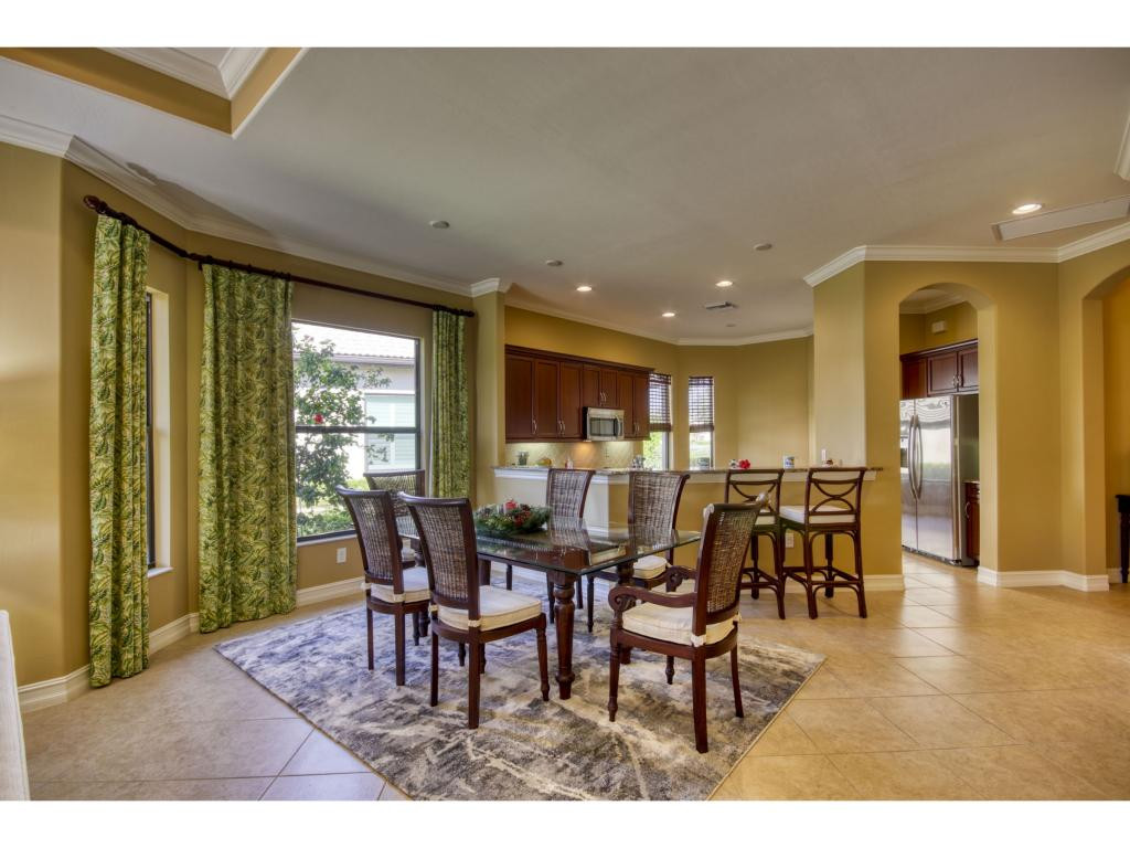 7449 Moorgate Point Way Naples, FL 34113 - Photo 3 of 22 Photo 3