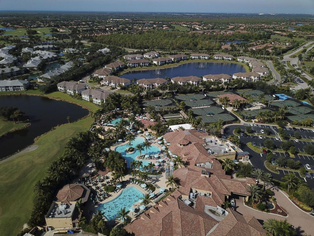 7449 Moorgate Point Way Naples, FL 34113 - Photo 21 of 22 Photo 21