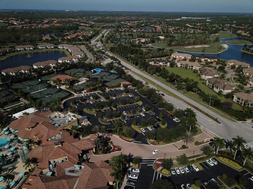 7449 Moorgate Point Way Naples, FL 34113 - Photo 22 of 22 Photo 22