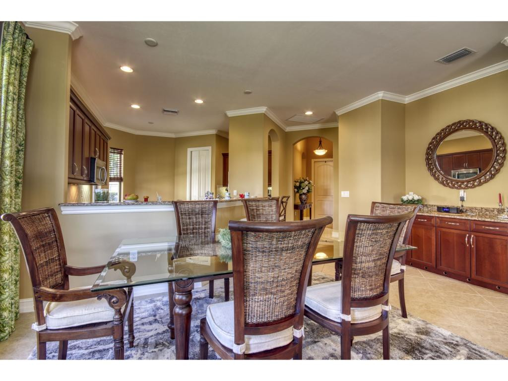 7449 Moorgate Point Way Naples, FL 34113 - Photo 4 of 22 Photo 4