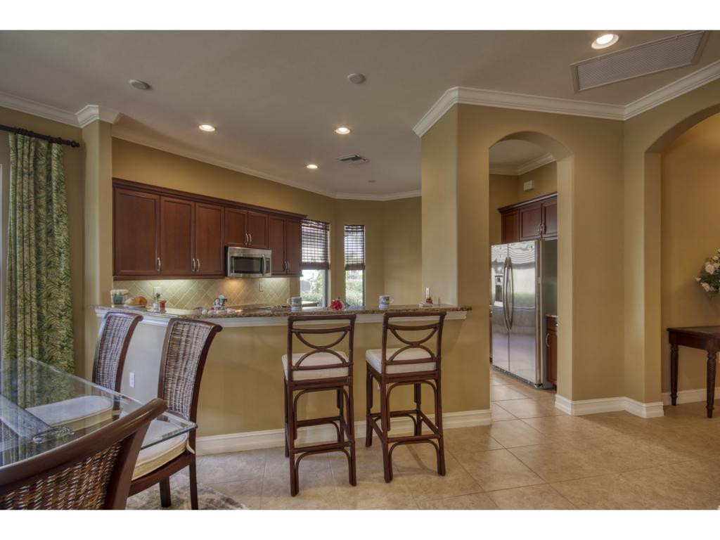 7449 Moorgate Point Way Naples, FL 34113 - Photo 5 of 22 Photo 5