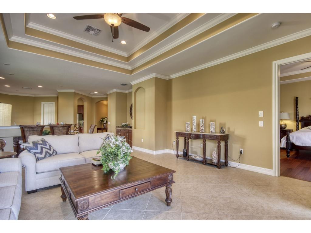 7449 Moorgate Point Way Naples, FL 34113 - Photo 6 of 22 Photo 6