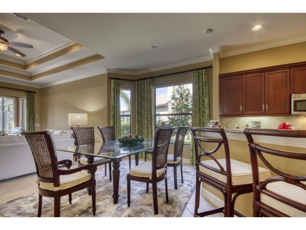 7449 Moorgate Point Way Naples, FL 34113 - Photo 7 of 22 Photo 7