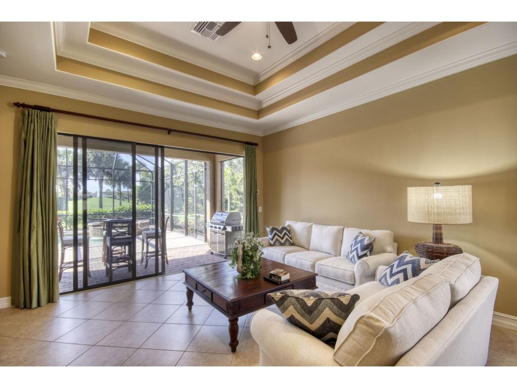 7449 Moorgate Point Way Naples, FL 34113 - Photo 8 of 22 Photo 8