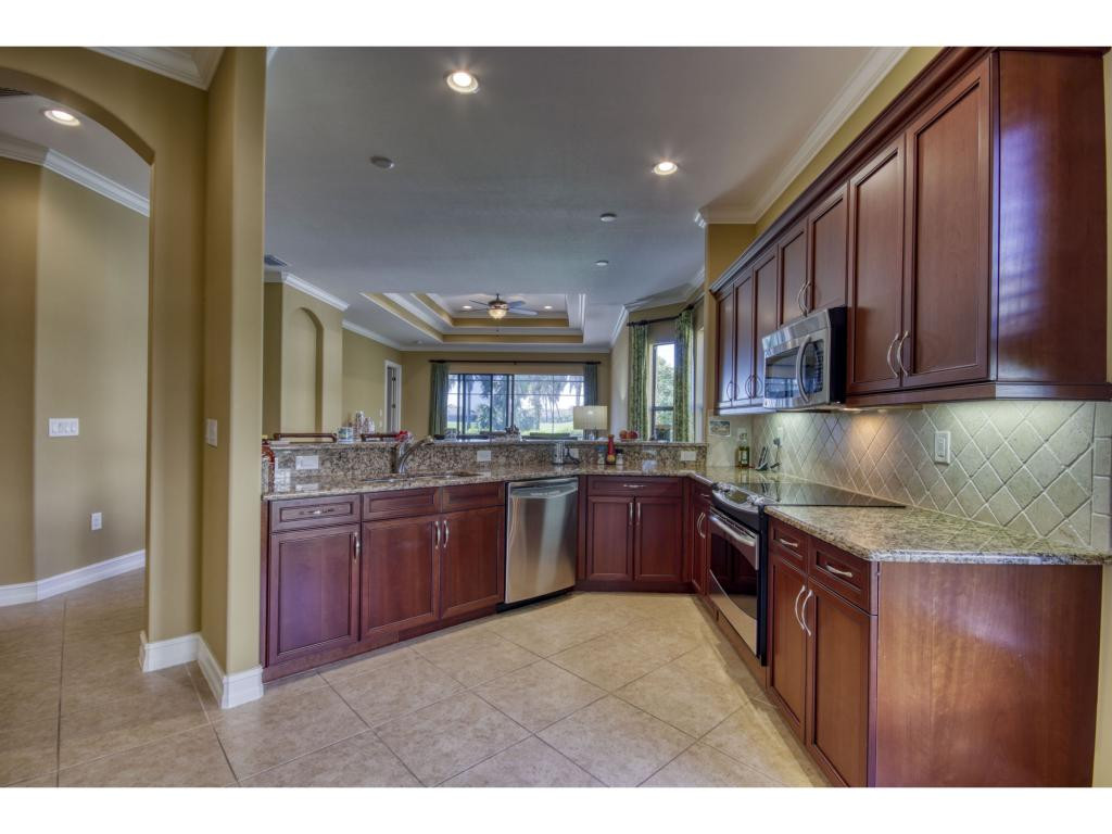 7449 Moorgate Point Way Naples, FL 34113 - Photo 9 of 22 Photo 9