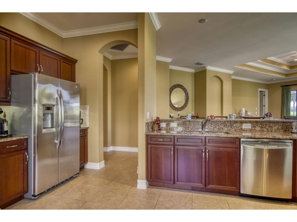 7449 Moorgate Point Way Naples, FL 34113 - Photo 10 of 22 Photo 10