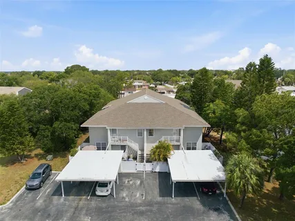 $195,000 | 8350 Savannah Trace Circle, Unit 305, Tampa, FL 33615
