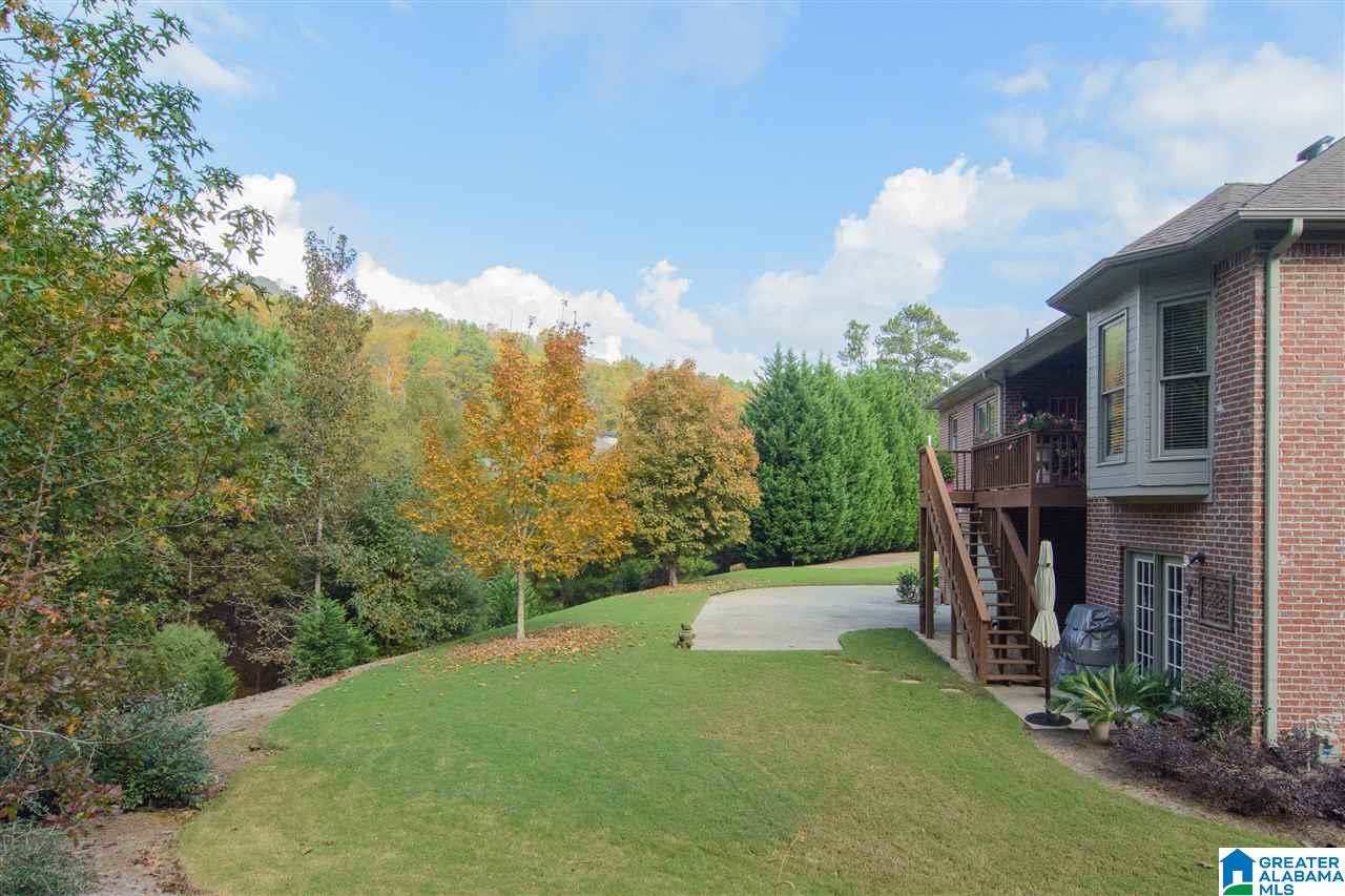 414 North Lake Road Birmingham, AL 35242 - Photo 37 of 50