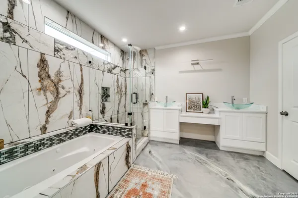 $3,000 | 218 Shenandoah Street, San Antonio, TX 78210