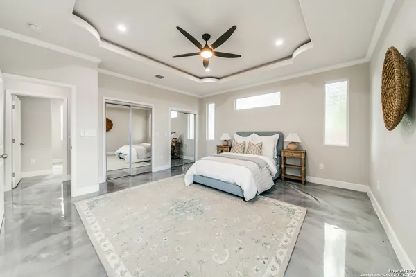 $3,000 | 218 Shenandoah Street, San Antonio, TX 78210