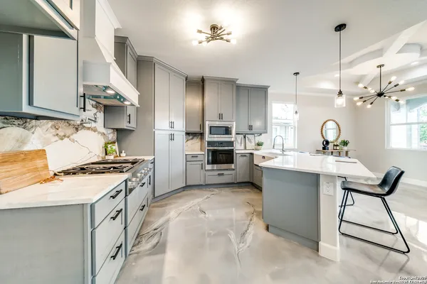 $3,000 | 218 Shenandoah Street, San Antonio, TX 78210