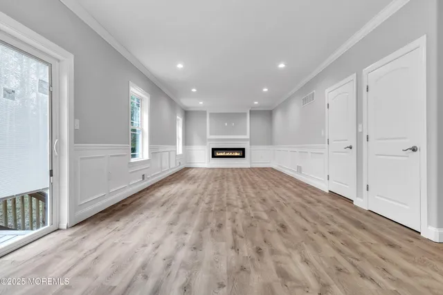 $697,000 | 217 Nantucket Road, Forked River, NJ 08731