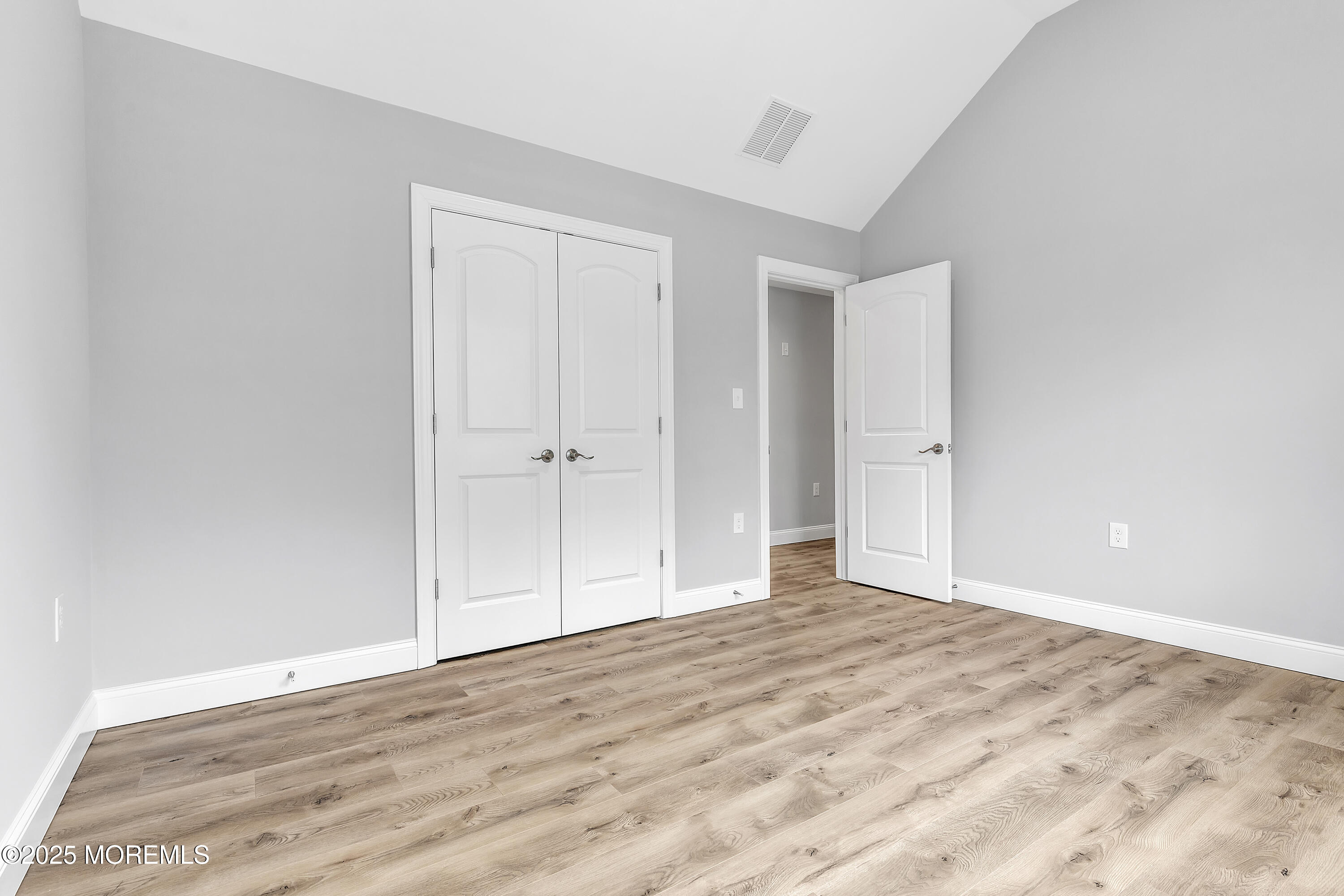 217 Nantucket Road Forked River, NJ 08731 - Photo 22 of 38 a view of an empty room