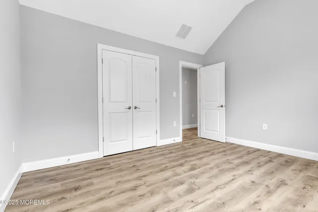 $697,000 | 217 Nantucket Road, Forked River, NJ 08731