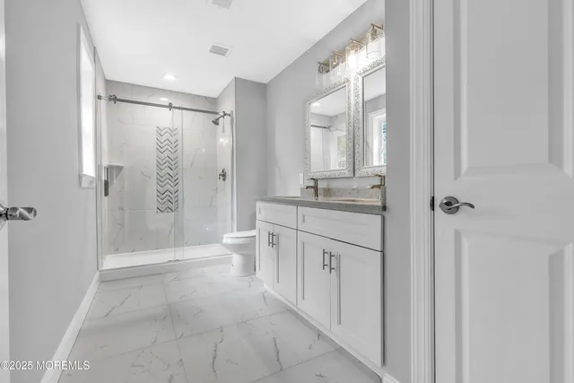 $697,000 | 217 Nantucket Road, Forked River, NJ 08731