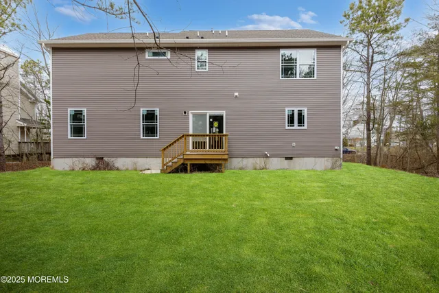 $697,000 | 217 Nantucket Road, Forked River, NJ 08731