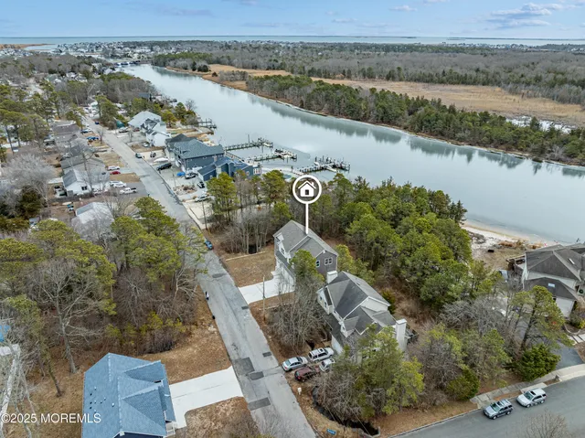 $697,000 | 217 Nantucket Road, Forked River, NJ 08731