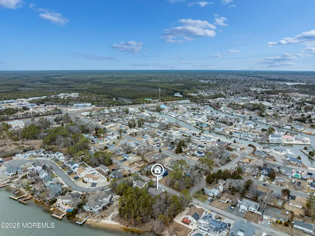 $697,000 | 217 Nantucket Road, Forked River, NJ 08731