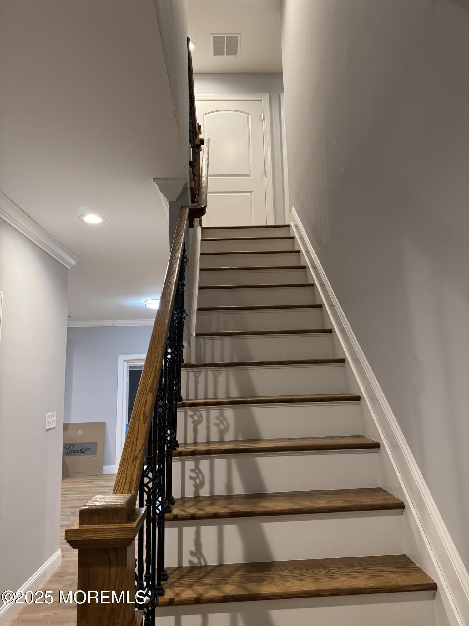 217 Nantucket Road Forked River, NJ 08731 - Photo 36 of 38 a view of entryway