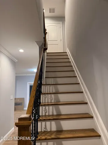 $697,000 | 217 Nantucket Road, Forked River, NJ 08731