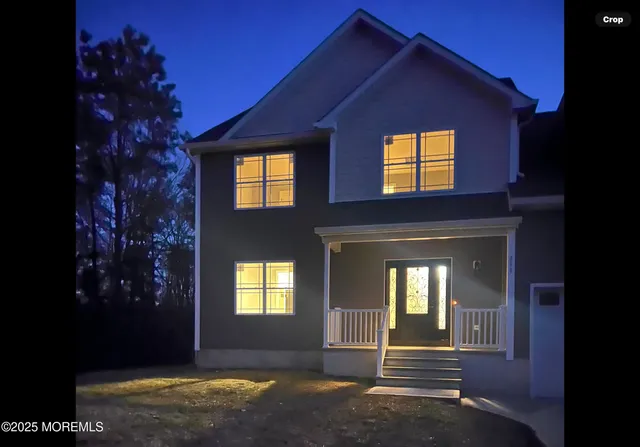 $697,000 | 217 Nantucket Road, Forked River, NJ 08731