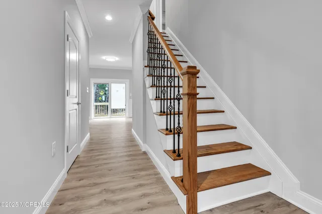 $697,000 | 217 Nantucket Road, Forked River, NJ 08731