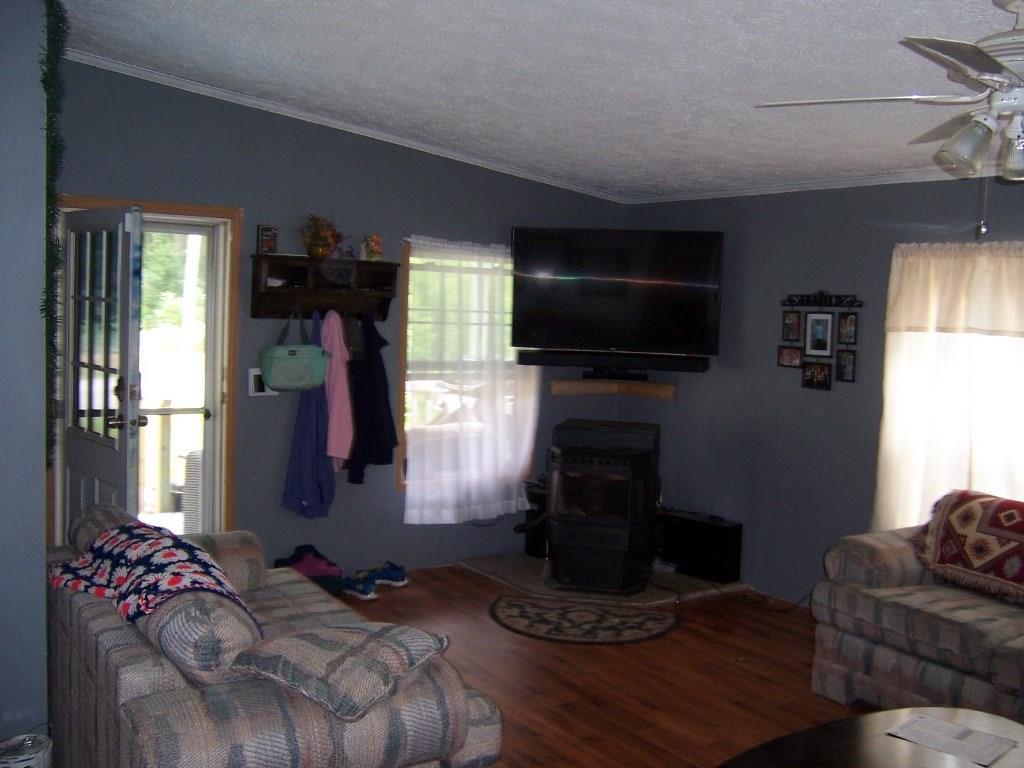 5 Charles Terrace Waterville, ME 04901 - Photo 8 of 24 Photo