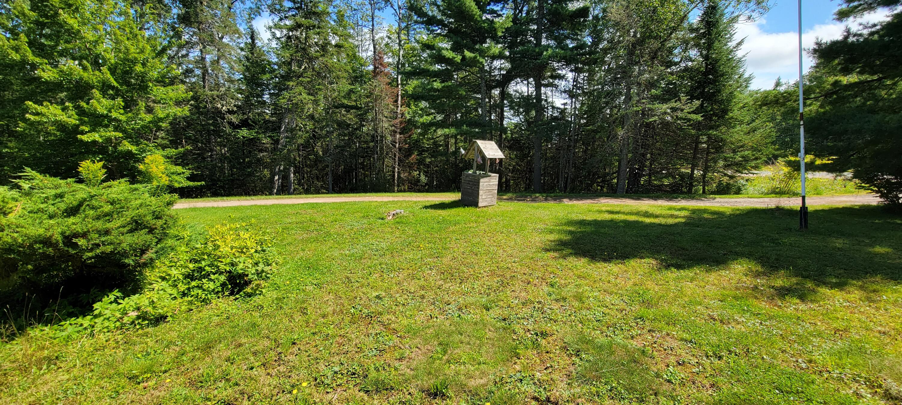 1254 South River Road Calais, ME 04619 - Photo 5 of 36 20230829_134612