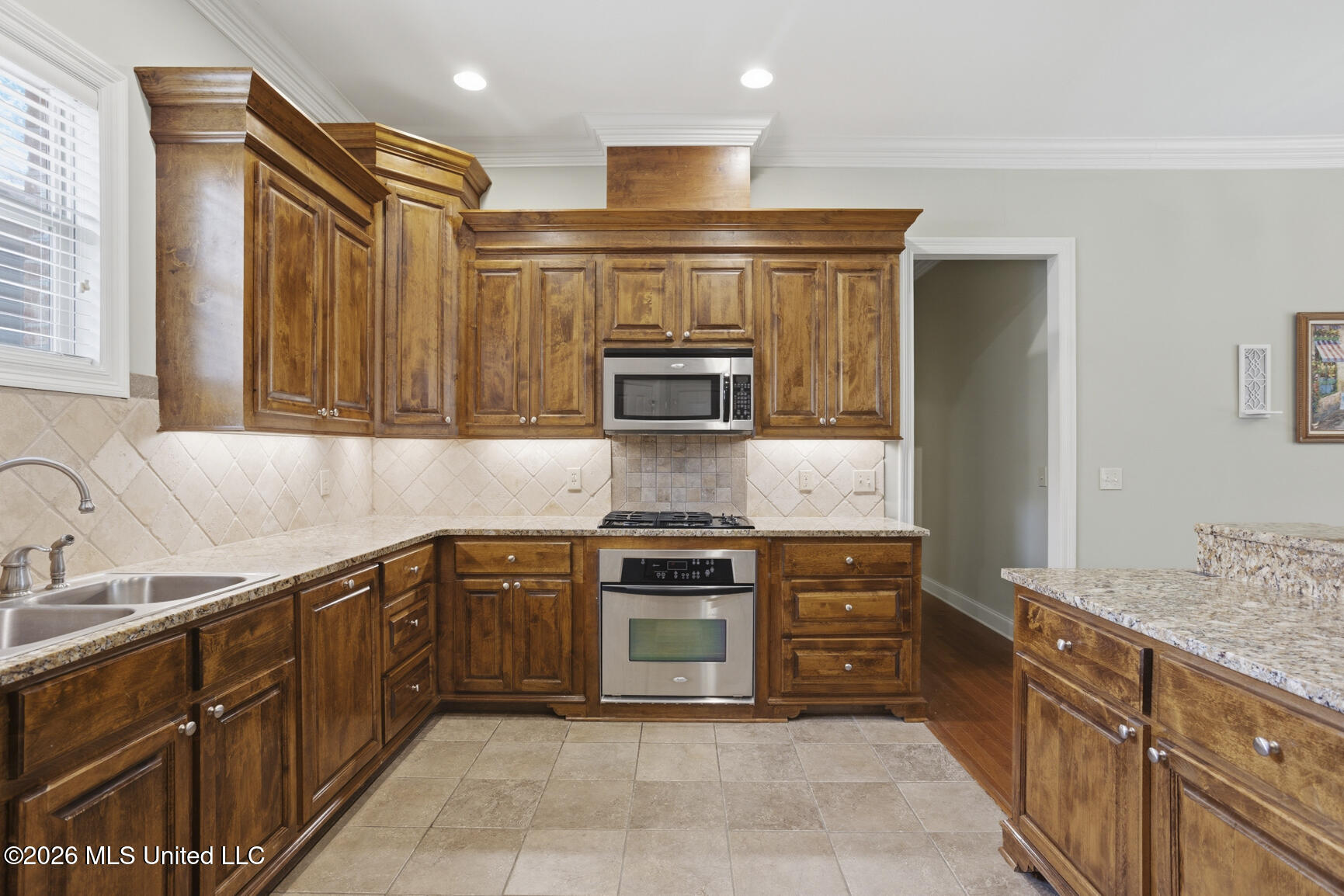118 Hampton Chase Madison, MS 39110 - Photo 15 of 31 118 Hampton Chase update-13