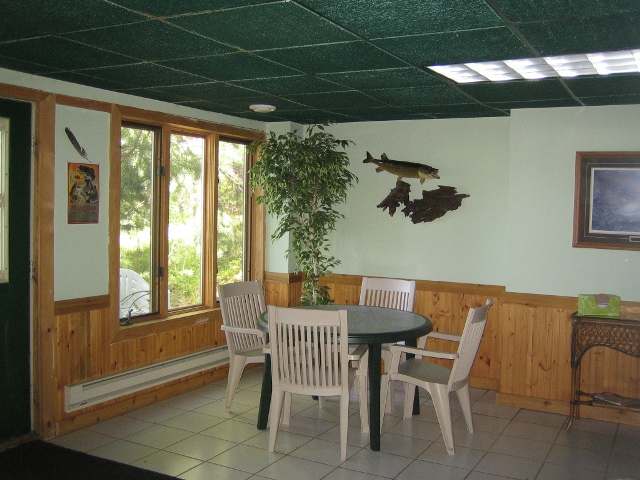 N6550 Robbels Park Road Mercer, WI 54547 - Photo 4 of 20 Gallery Image 4
