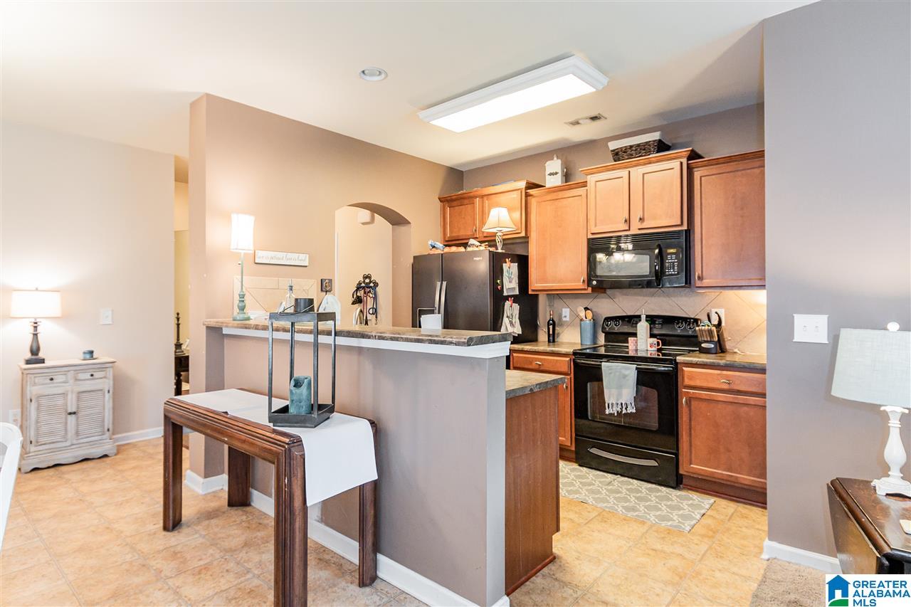 6227 Cathwick Drive McCalla, AL 35111 - Photo 5 of 39