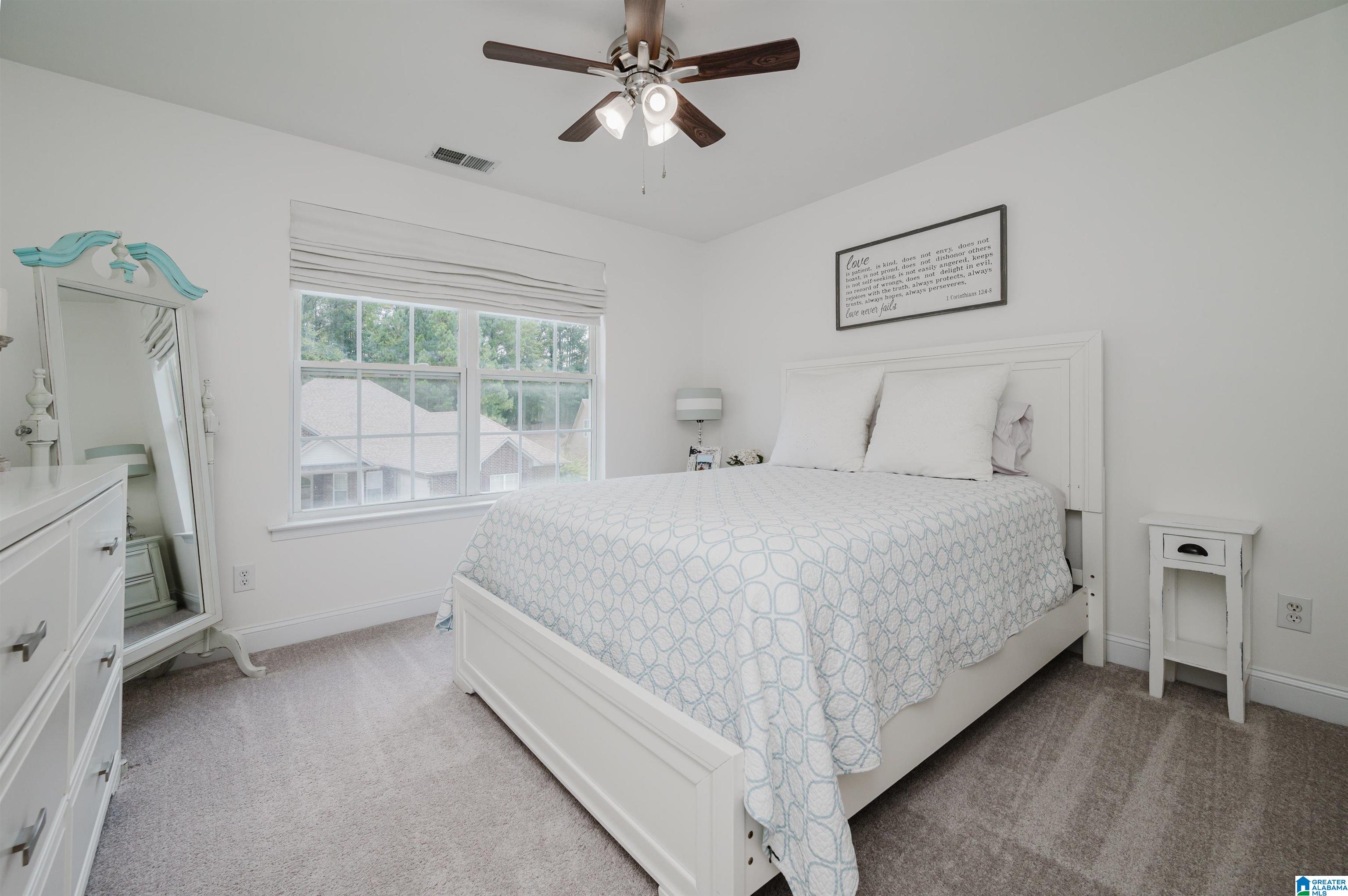 528 Chesser Circle Chelsea, AL 35043 - Photo 39 of 51
